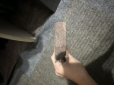 Фрезердик станоктор: Рубильные ножи — 2