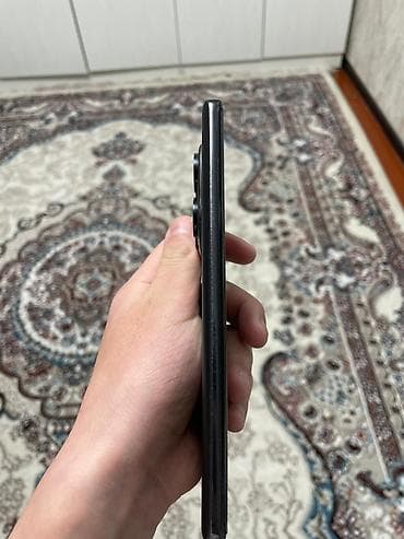 j7 2016: Redmi, Redmi Note 14 Pro, 256 ГБ, цвет - Черный — 9