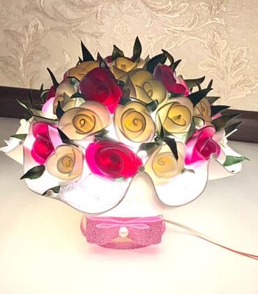 отдых в горах с ночевкой бишкек: Другие услуги — 6