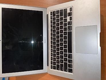 аудио техника: Kia : 2010 г. — 2