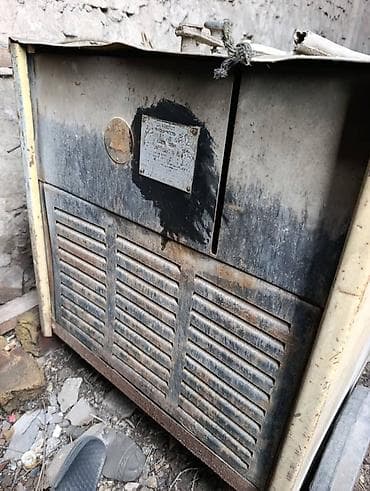 Ремонт и строительство: Продаю бетономешалку, цена договорная
Адрес, село Маевка — 5