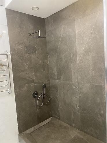 делаю ремонт: Ремонт под ключ | Офисы, Квартиры, Дома Больше 6 лет опыта — 3