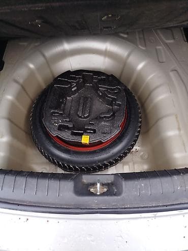 хундай аванте 2010: Hyundai Elantra: 2017 г., 2 л, Автомат, Бензин, Седан — 9