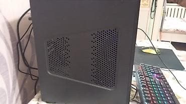 rx 6600 цена: Компьютер, Игровой — 3