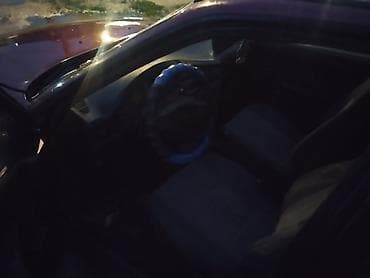 обшивка нексия: Daewoo Nexia: 2008 г., 1.5 л, Механика, Бензин, Седан — 4