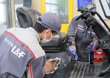 ремонт домофона бишкек: Шумоизоляция, Замена фильтров, Замена масел, жидкостей, с выездом — 2