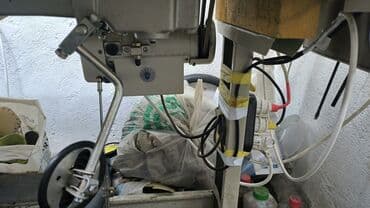 щивений машина: Самовывоз — 5