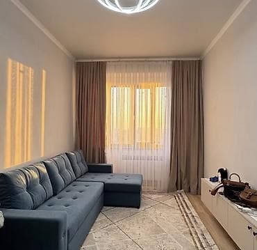 аренда офиса политех: 2 комнаты, Собственник, Без подселения, С мебелью полностью — 1