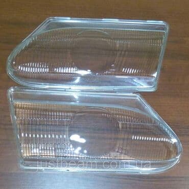 запчасти на ниссан либерти: Унаа жуучу жай | Майда-чүйдөсүнө чейин, сатуу алдында даярдык — 1