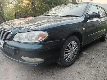 демио парог: ОБМЕН на ПАССАТ универсал .1.8моно Седан темно‑зеленого цвета. Кузов — 8