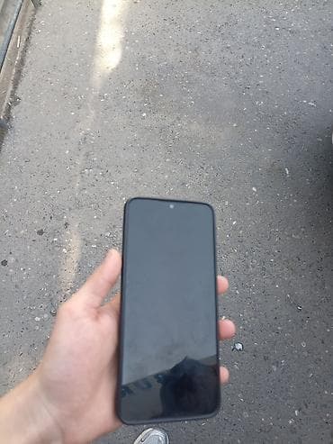samsung tab 8: Samsung Galaxy A14, Б/у, 128 ГБ, цвет - Синий — 1