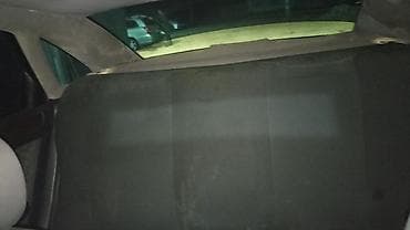 cheri tiggo: Audi A6: 1999 г., 2.4 л, Автомат, Бензин, Седан — 5