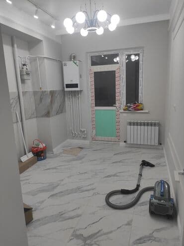 набор ключей фото: Ремонт под ключ | Квартиры, Дома Больше 6 лет опыта — 5