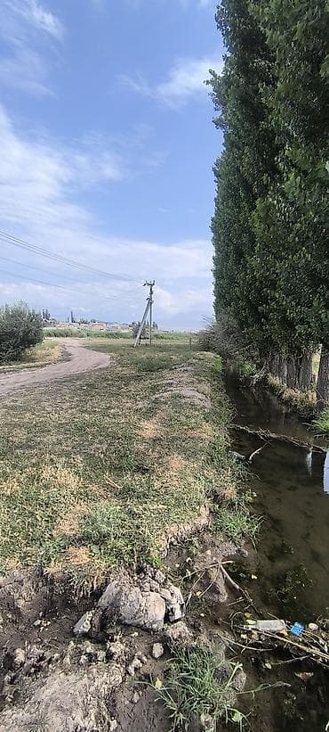 гаражи продажа: 100 соток, Для сельского хозяйства, Договор купли-продажи — 2