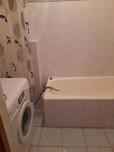 2 бөлмө, 51 м², Жеке план, 5 кабат, Косметикалык ремонт — 3