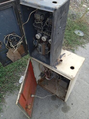 Продам. Или обменяю на телефон 5000с