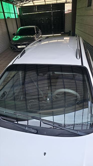 шевроле ласети: Chevrolet Lacetti: 2012 г., 1.8 л, Механика, Бензин, Универсал — 3