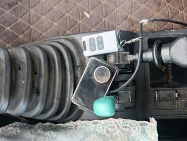 шины на ниву r15: Тягач, Howo, 2021 г. — 6