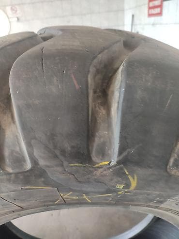 куплю авто каракол: Боковой порез чаптайбыз — 4