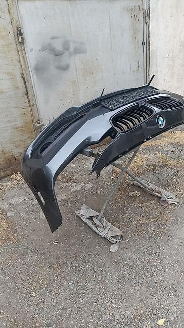 e60 m5: Рихтовка, сварка, покраска, Перетяжка салона, Шумоизоляция, без выезда — 8