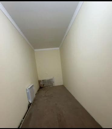 двухэтажных домов в бишкеке: 420 м², 7 комнат, Утепленный — 10