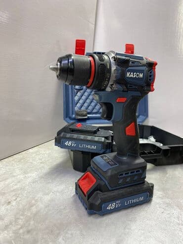 Сигнализация: Другая автоэлектроника — 1