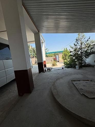 купит квартиру бишкеке: Дом с большим двором и просторными комнатами •Жер уй сатылат !!! — 5