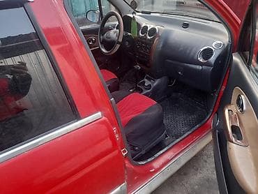 daewoo lanos бишкек: Daewoo Matiz: 2004 г., 0.8 л, Автомат, Бензин, Хетчбек — 7