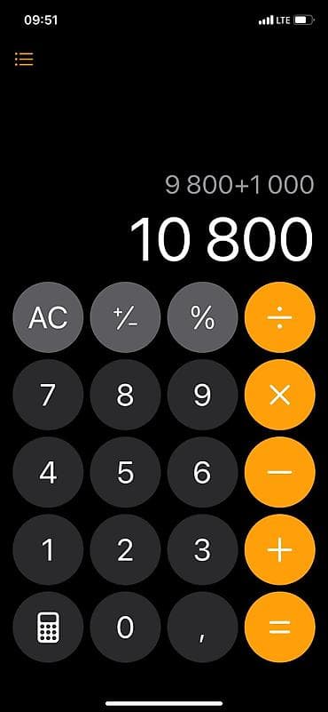 сдаю подвал: 1 комната, Собственник, Без подселения — 3