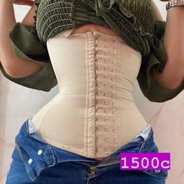 black panther капсулы для похудения отзывы: Наши корсеты -это настоящая находка для любой девушки! ⠀ — 1