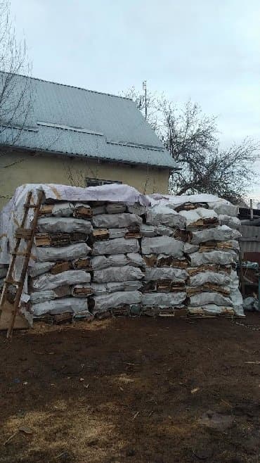 этажерка фруктовница: Отун — 1