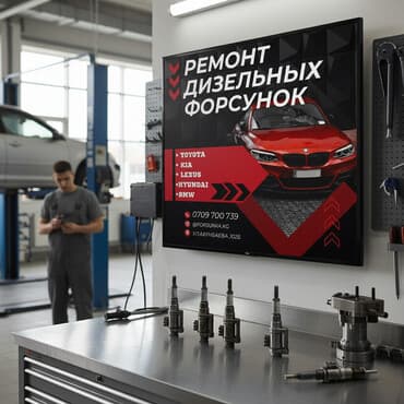 corolla runx: • DиZель Сервис • ► компьютерная диагностика • удаление ошибок ► — 1