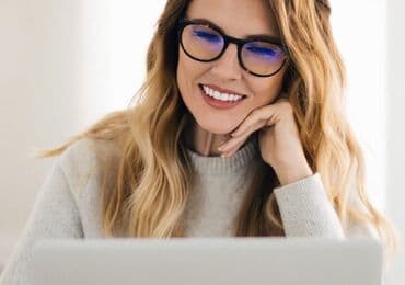 очки хамелеон для зрения цена бишкек: Очки оптика Коз айнек Компьютерден коргоо, ноутбуктан коргоо — 3