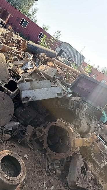 Скупка, сатып алуу, покупка, алуу, продаю, сатам, продажа, сатуу at lalafo.kg Скупка, сатып алуу, покупка, алуу, продаю, сатам, продажа, сатуу