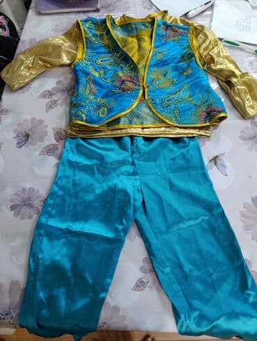 сколько стоит детский манеж: Детский карнавальный костюм Зайчика. на 2-3 года - Мягкий плюшевый — 3