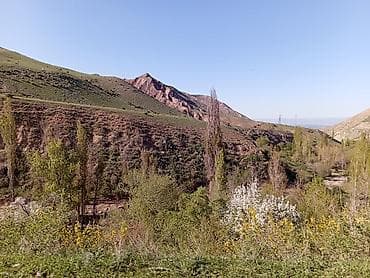 silk way: Легковое авто, Пункт назначения: Аэропорт Манас, Количество мест: 5, Лицензия №: ЕСТЬ — 10