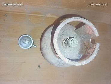 накопительный бак для воды в частном доме цена: Продам Баллон газовый туристический Б/у цена договорная — 2