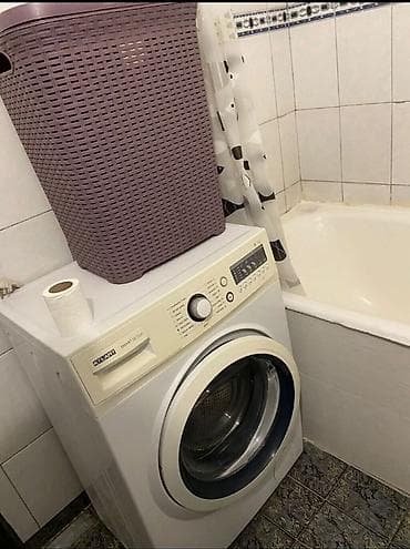 105: 1 комната, 35 м², 105 серия, 6 этаж — 5