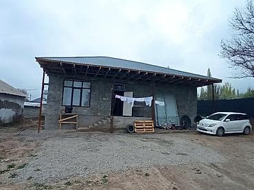 молодой гвардия: ** Срочно срочно Продается Новый большой дом 5 комнатный под псо 70% — 7