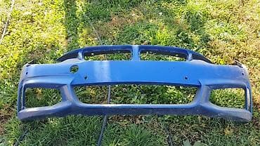 BMW, Б/у, Оригинал