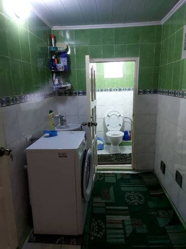 Сниму дом: Дом, 135 м², 6 комнат, Евроремонт — 4