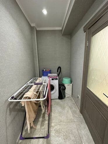 ипатейка дом: 2 комнаты, Собственник, С мебелью полностью — 8