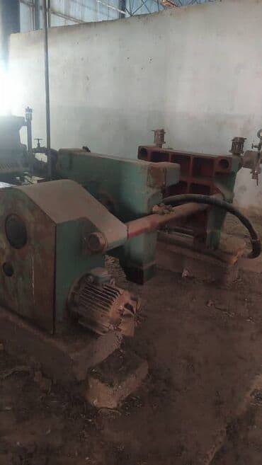 оборудование для печати на футболках купить: Продаю фильтр пресс всш состояние как новый пластинки хранятся в — 2