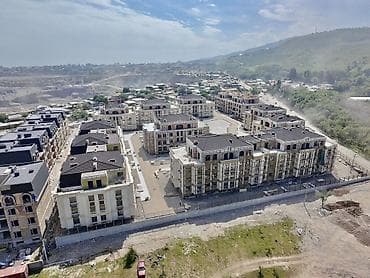 1 га сколько стоит: 3 комнаты, 118 м², Элитка, 1 этаж, Готовая ПСО (под самоотделку) — 5