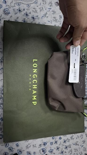 дорожные чемоданы бишкек: Косметичка, Материал: Комбинированный материал, Унисекс, Новый — 1