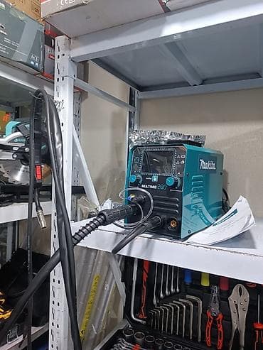 мал соем: Шопинг-тур в Хоргос от Bishkek Travel - Направление: Хоргос (крупный — 10