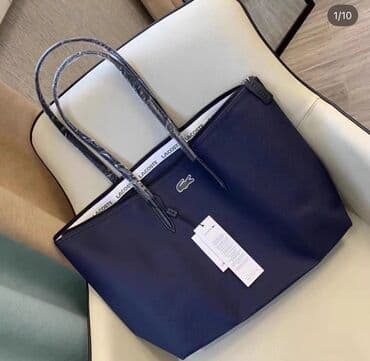 женский кошелек с отделением для телефона: Подробнее и по ценам писать по номеру 
Только писать! — 3