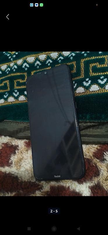 half life: IPhone 11 Pro, 64 ГБ, Белый — 1