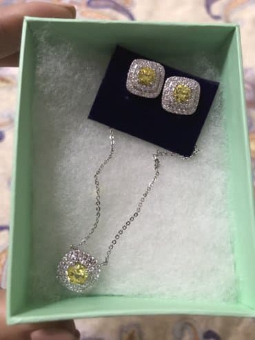 буюм: Продается очень красивый,стильный комплект — 2