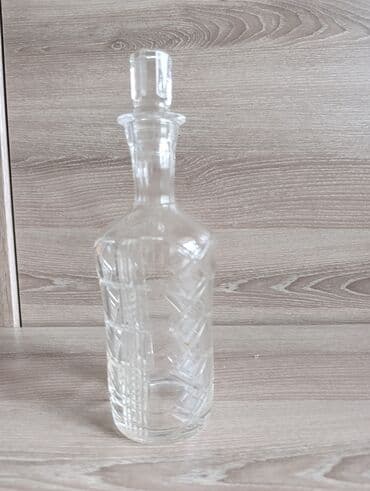 белая ночная сорочка: Графинродом из СССР.
в отличном состоянии — 2